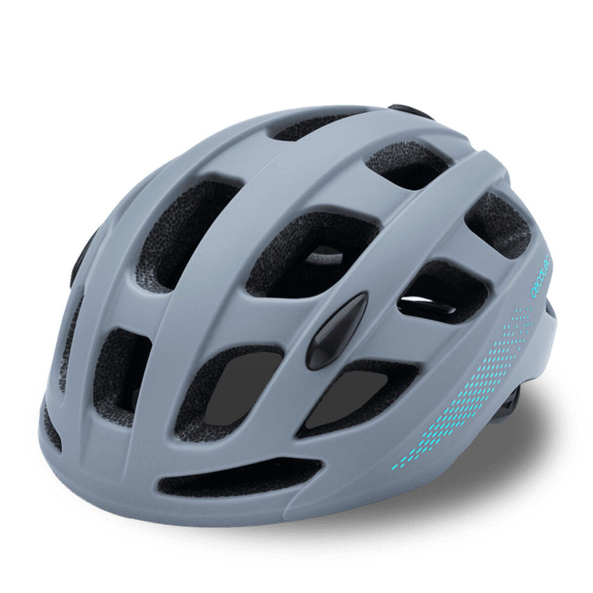 Helm Cecotec Brainguard Sprinter L/XL - AWK Flagship