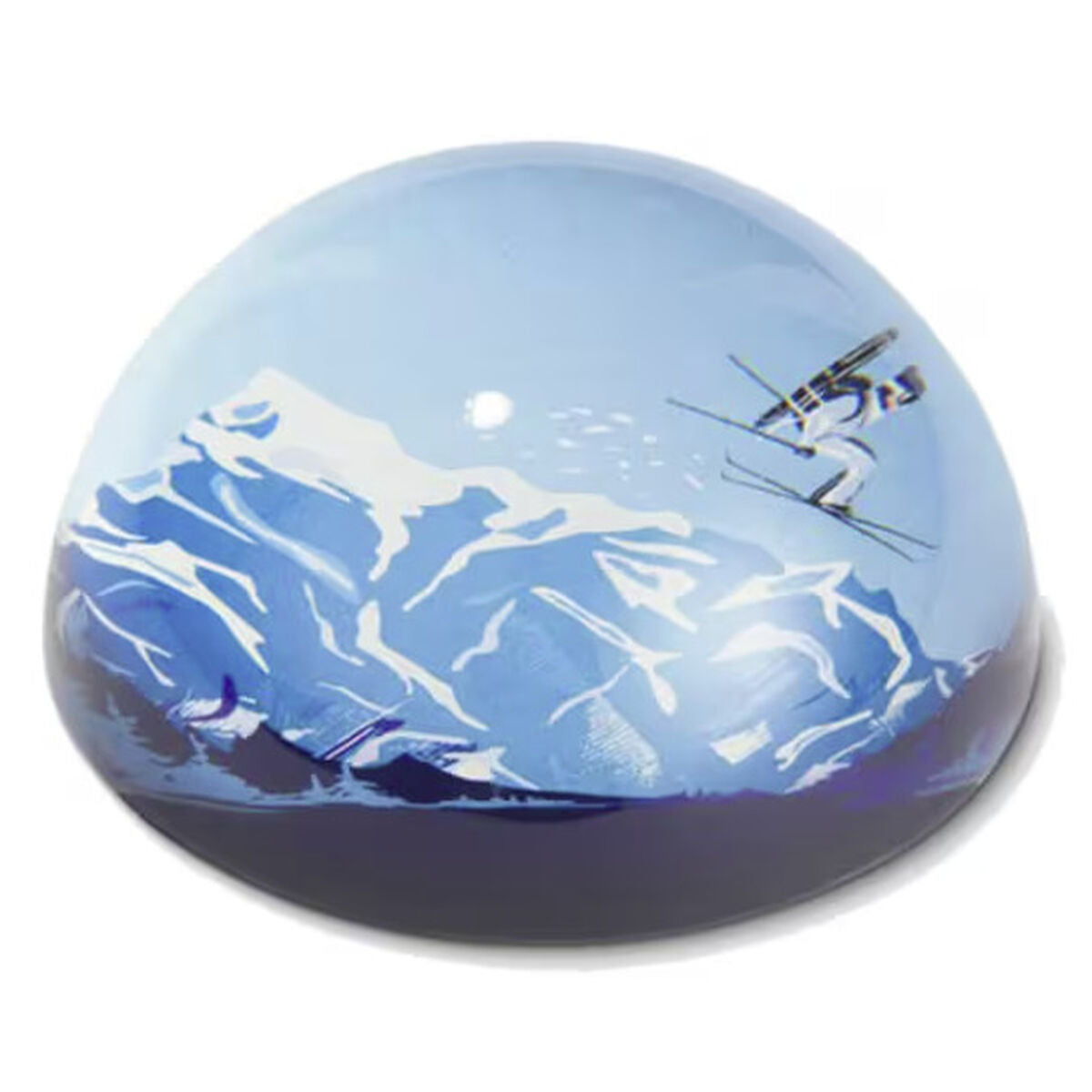 V2H6940EC9403BE9D7E3860E154CB7810D3R7680063P1