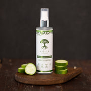 Bio Gurkenspray, 100 ml