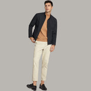 A.1 Herren Casual-Business-Jacke