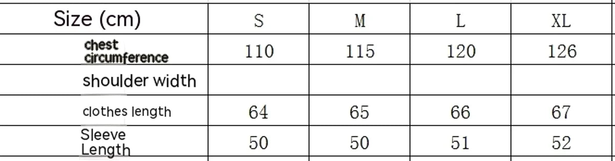 A.1 Damen Pullover locker mit V-Ausschnitt – ausgewählte Produktansicht