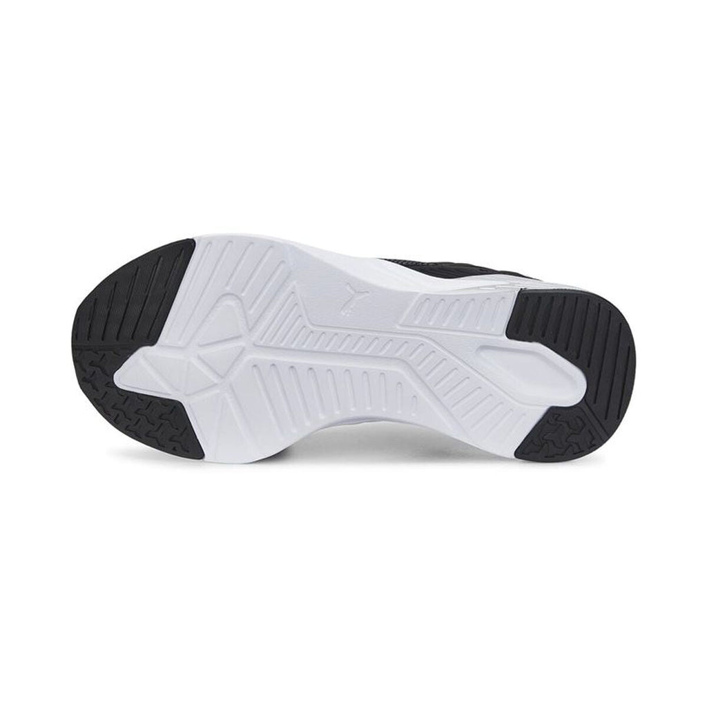 Laufschuhe Erwachsene Puma Schwarz Sicherheit - Sport & Freizeit