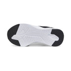 Laufschuhe Erwachsene Puma Schwarz Sicherheit - Sport & Freizeit