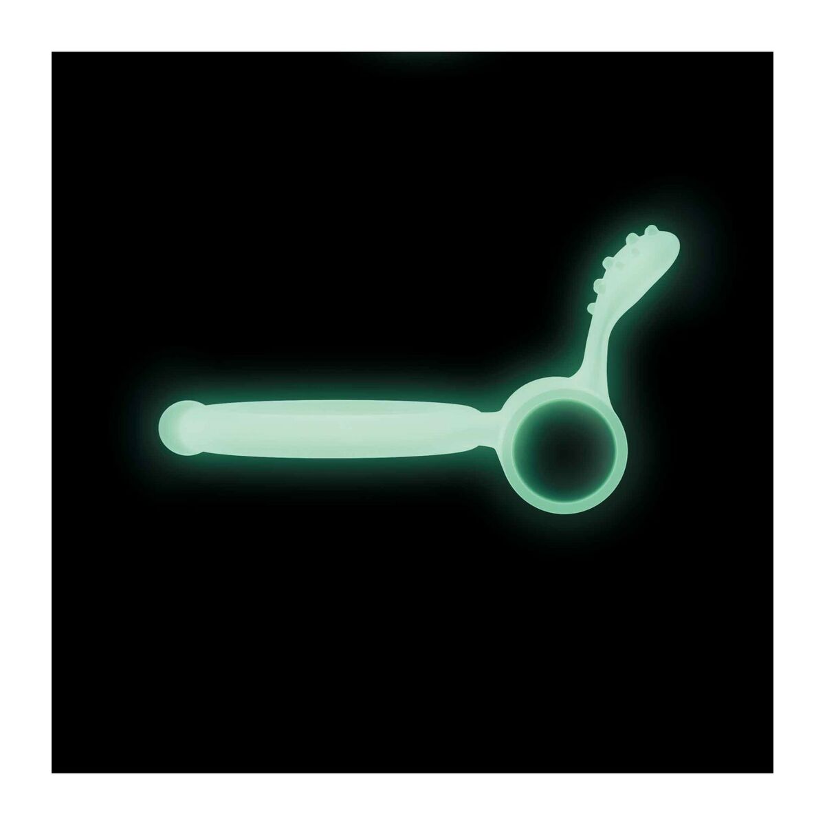 Penisringe Dorcel DOR124 für mehr Sinnlichkeit - Erotik Shop