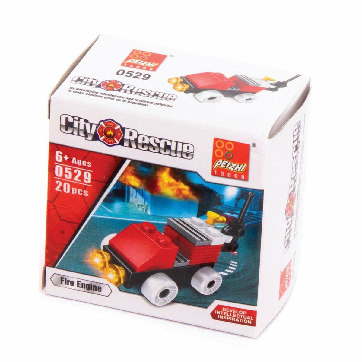 Beurer Thermo-Kissen – Komfortabel Und Waschbar - Neuheiten