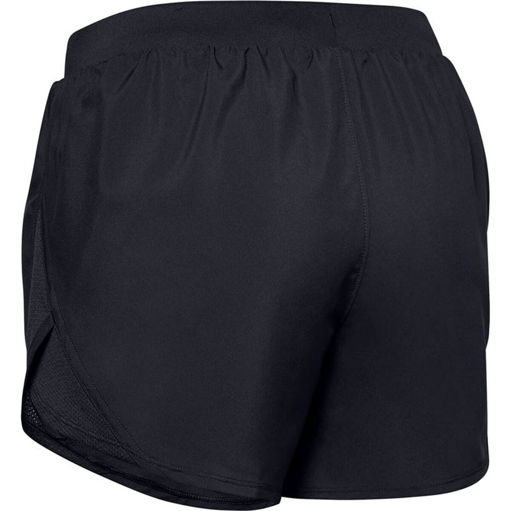 Sport Shorts Under Armour Fly By 2.0 Damen - & Freizeit