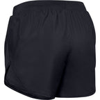 Sport Shorts Under Armour Fly By 2.0 Damen - & Freizeit
