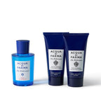 Acqua di Parma Blu Mediterraneo Fico Amalfi Set - Neuheiten