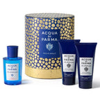 Acqua di Parma Blu Mediterraneo Fico Amalfi Set - Neuheiten