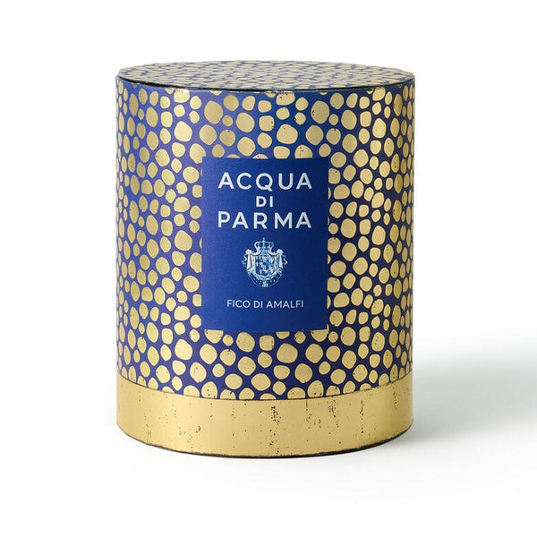 Acqua di Parma Blu Mediterraneo Fico Amalfi Set - Neuheiten