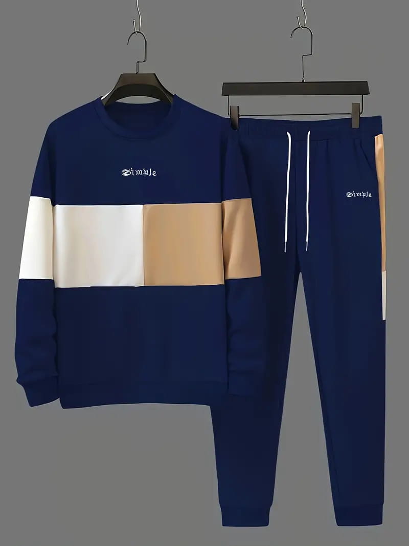Sweatshirt mit 3D-Leopardenprint