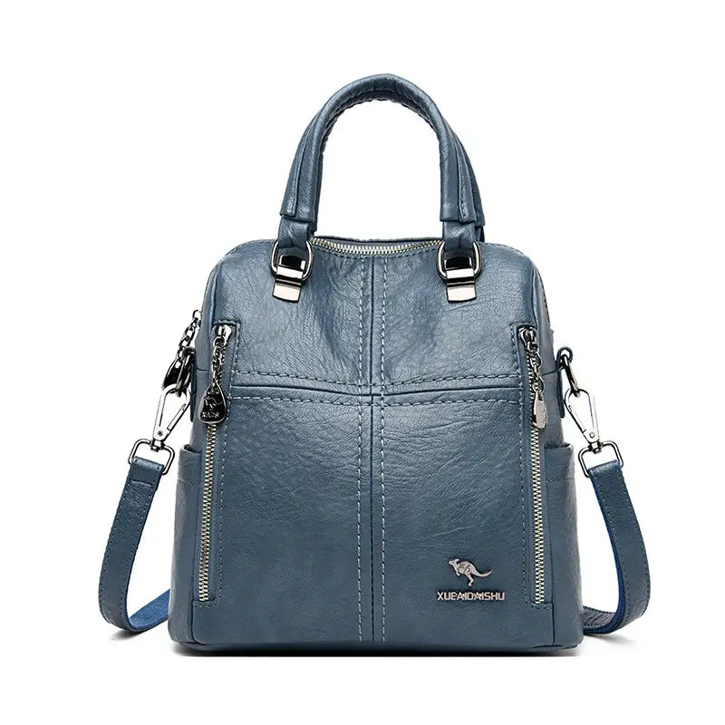 ALLFASHION ClassiTote Rucksack & Tragetasche