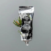 Aftershave – Creme für Herren, 120 ml