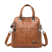 ALLFASHION ClassiTote Rucksack & Tragetasche