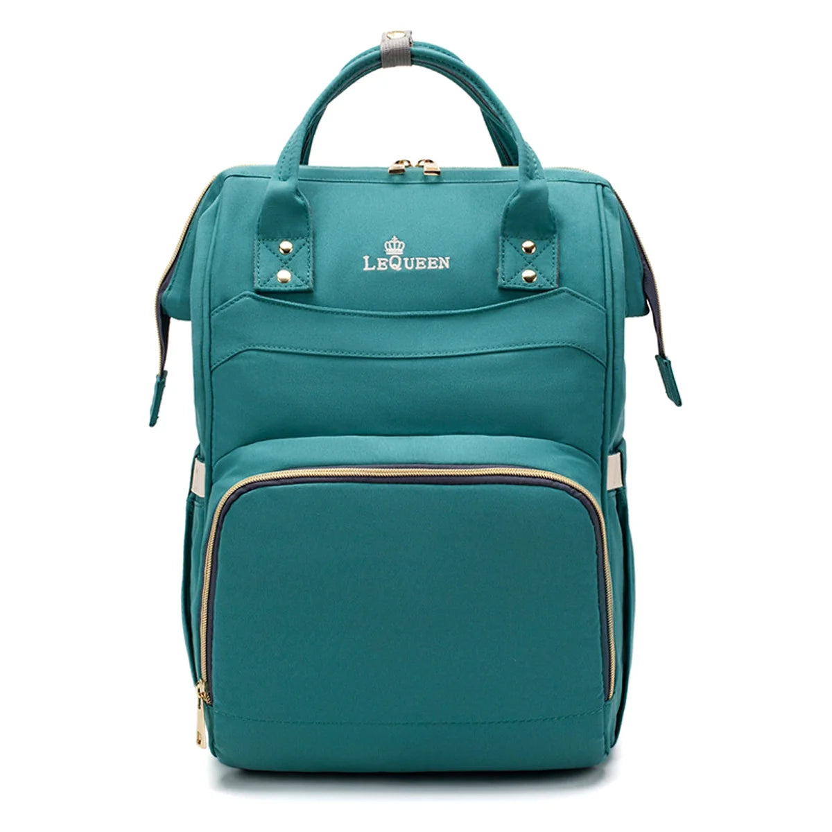 ALLFASHION SmartBase Wickelrucksack