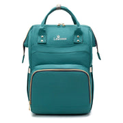 ALLFASHION SmartBase Wickelrucksack