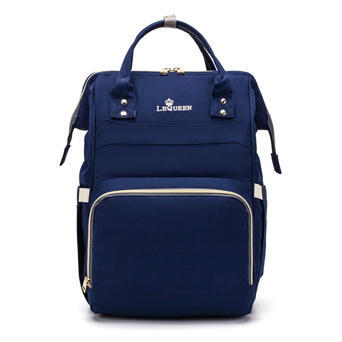 ALLFASHION SmartBase Wickelrucksack – Produktansicht 5