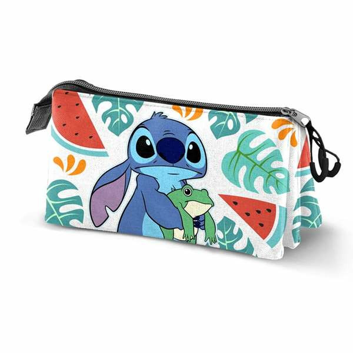 Allzwecktasche Stitch Bunt jetzt online kaufen - Neuheiten