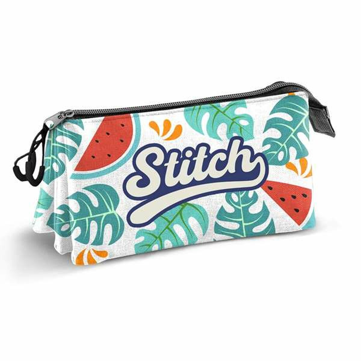 Allzwecktasche Stitch Bunt jetzt online kaufen - Neuheiten