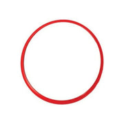 Pilates-Ring AmayaSport Rot 50 cm