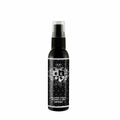 Anal-Entspannungsgel Eros 50 ml online kaufen