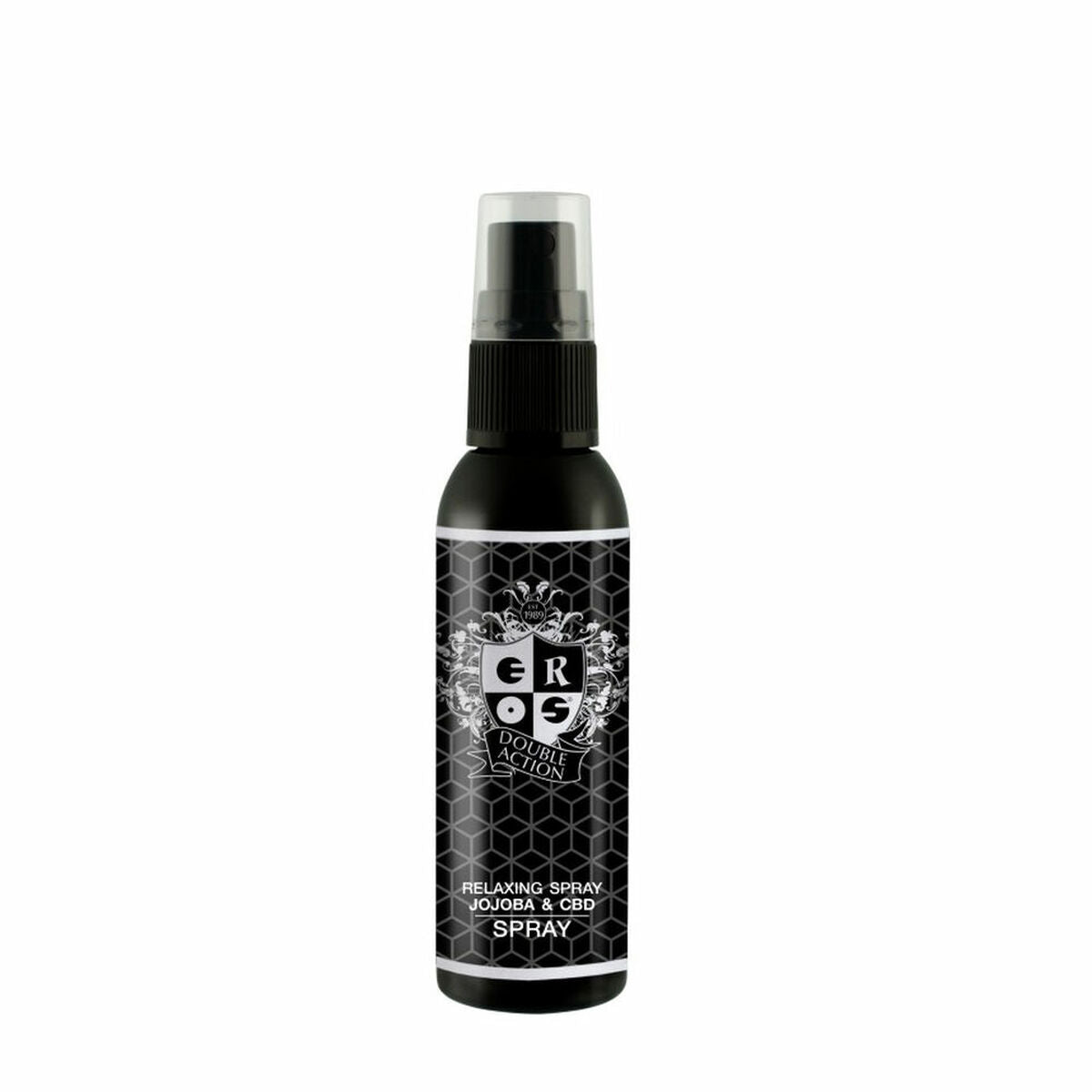 Anal-Entspannungsgel Eros 50 ml online kaufen