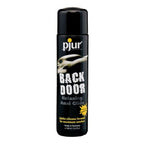 Anal Entspannungsmittel Pjur 100 ml Pflege &