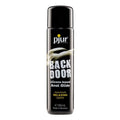 Anal Entspannungsmittel Pjur 100 ml Pflege &