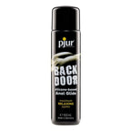 Anal Entspannungsmittel Pjur 100 ml Pflege &