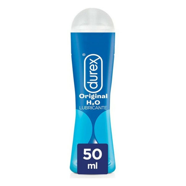 Anal-Gleitmittel Durex 3036058 50 ml online kaufen - Neuheiten