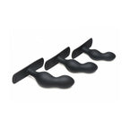 Anal Plug XR – Phthalatfrei Einstellbar Konisch - Erotik Shop