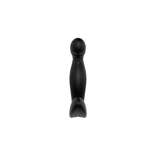 Anal-Vibrator Dream Toys Essentials - Aufladbar & Diskret - Erotik Shop