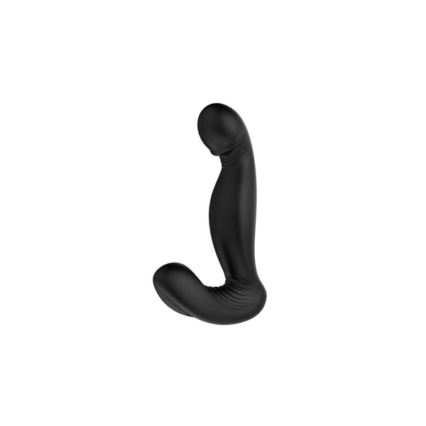 Anal-Vibrator Dream Toys Essentials - Aufladbar & Diskret - Erotik Shop