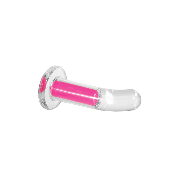 Anal-Vibrator Gender X – Wasserfest und vielseitig - Erotik Shop