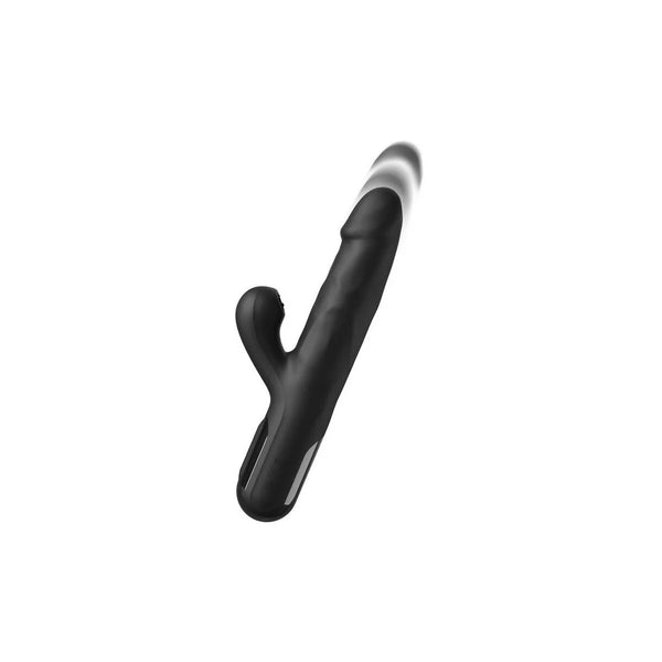 Anal Vibrator Pipedream Erotikspielzeug Black Friday - Erotik Shop