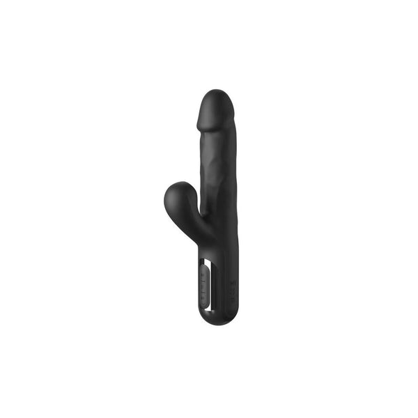 Anal Vibrator Pipedream Erotikspielzeug Black Friday - Erotik Shop