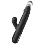 Anal Vibrator Pipedream Erotikspielzeug Black Friday - Erotik Shop