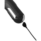 Anal Vibrator Pipedream Erotikspielzeug Black Friday - Erotik Shop