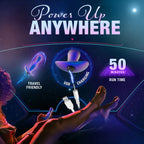 Analvibrator Silikon Lila – Cassini für aufregende Momente - Erotik Shop