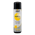 Analyse Me entspannendes Silikongleitmittel Pjur 100 ml