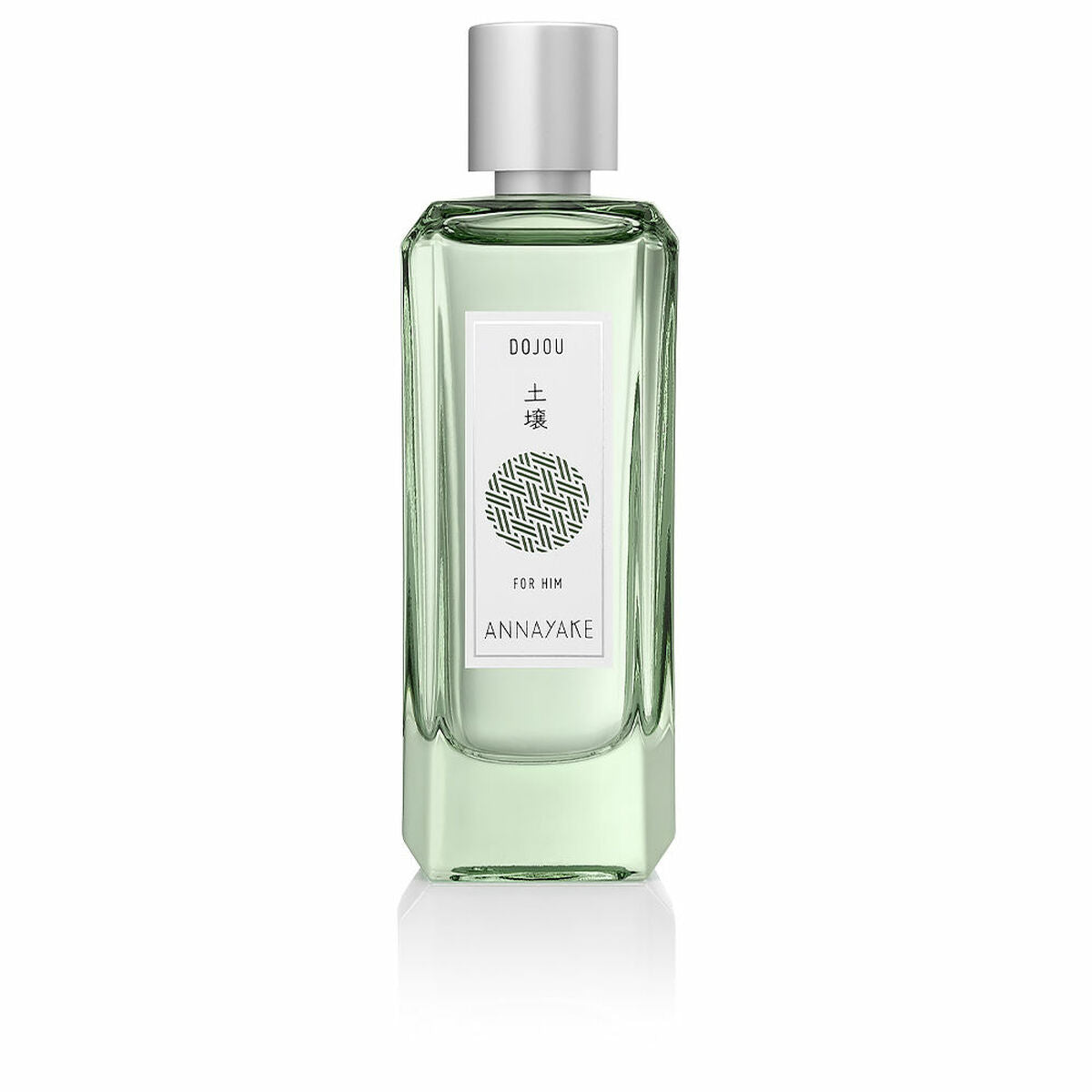 Annayake Dojou For Him Herrenparfüm 100 ml - Neuheiten