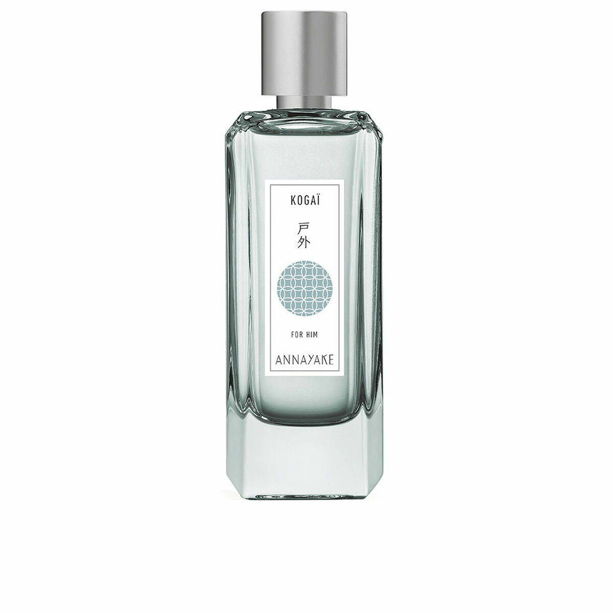 Annayake Kogaï For Him Herrenparfüm 100 ml - Neuheiten