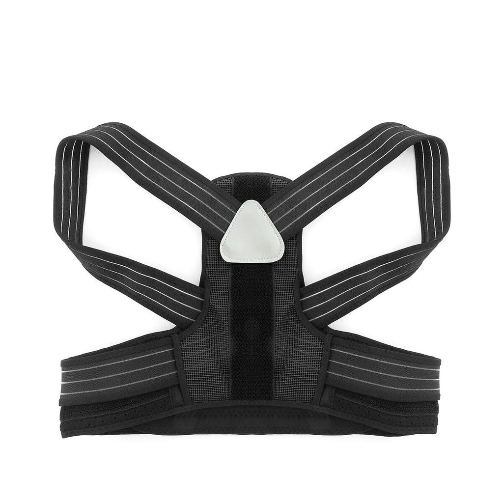 Anpassungsfähiger Haltungstrainer Pro Ticalbak