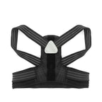 Anpassungsfähiger Haltungstrainer Pro Ticalbak