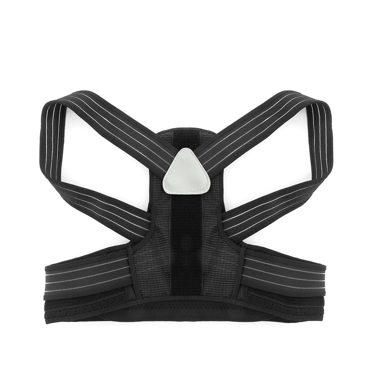 Anpassungsfähiger Haltungstrainer Pro Ticalbak