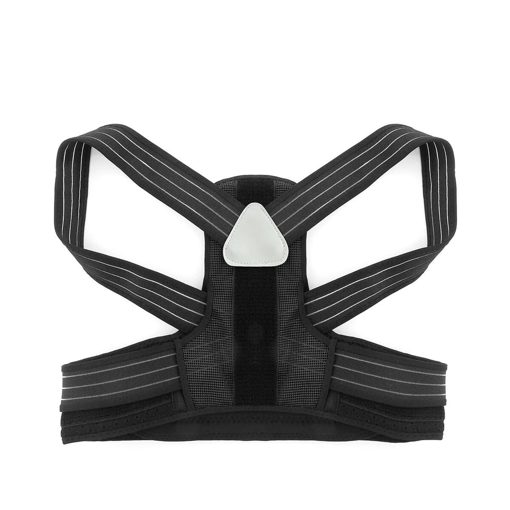 Anpassungsfähiger Haltungstrainer Pro Ticalbak