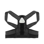 Anpassungsfähiger Haltungstrainer Pro Ticalbak