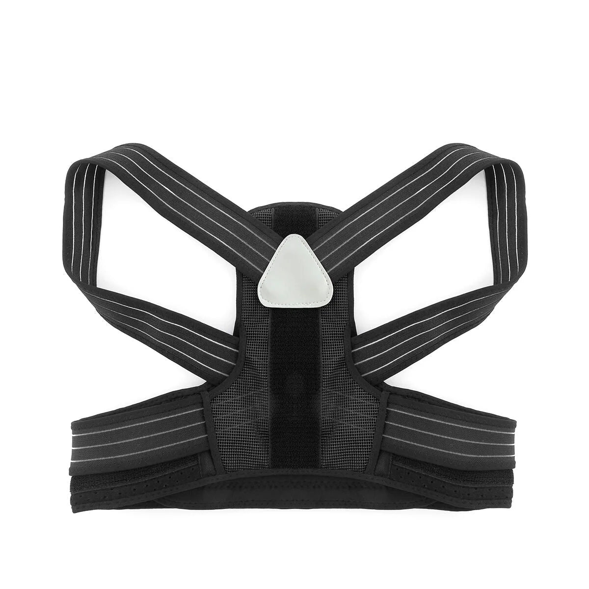 Anpassungsfähiger Haltungstrainer Pro Ticalbak