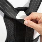 Anpassungsfähiger Haltungstrainer Pro Ticalbak