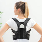 Anpassungsfähiger Haltungstrainer Pro Ticalbak